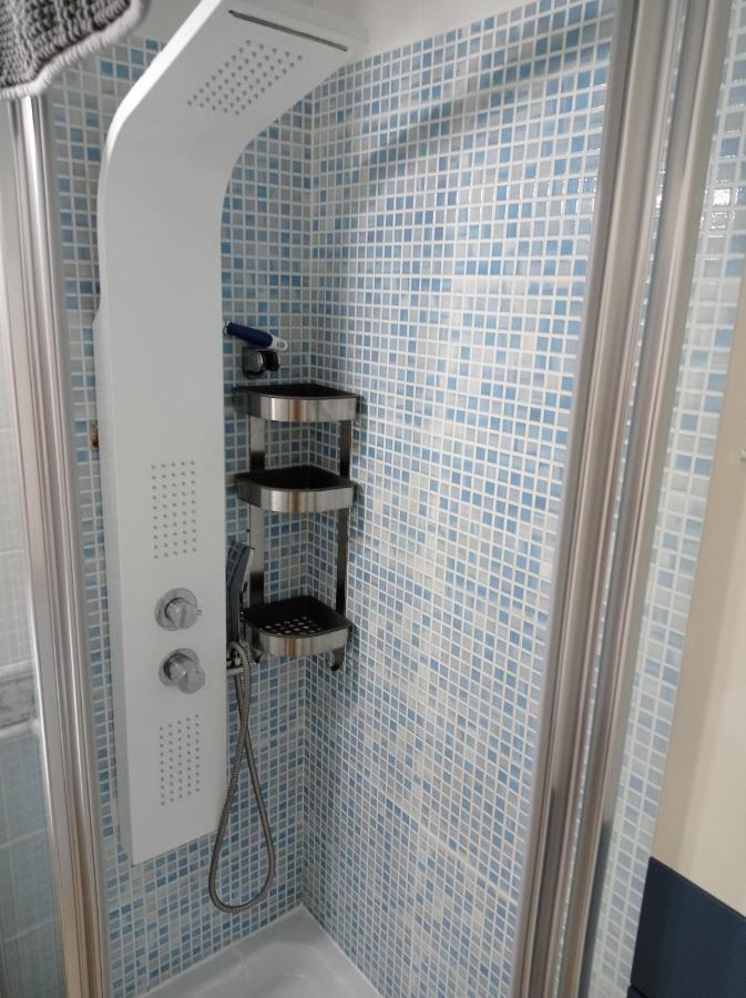 Apartamento Orlando Adeje Εξωτερικό φωτογραφία